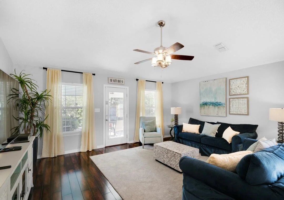 Photo of 365 Sandy Cay Drive
