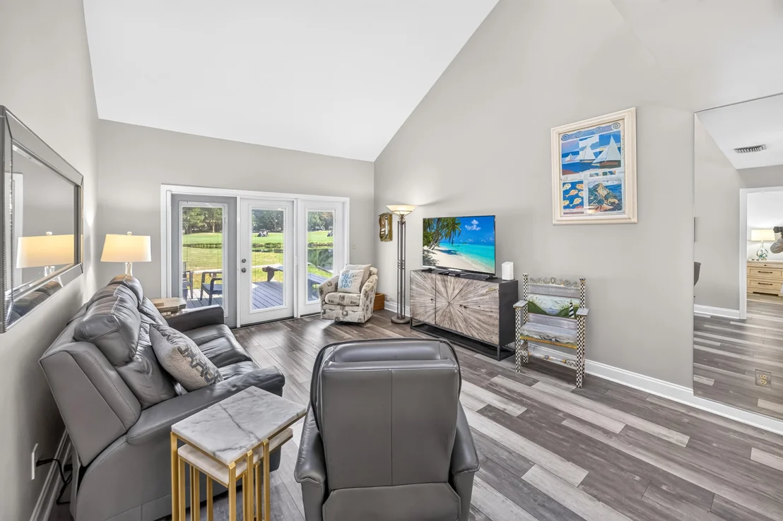 Photo of 264 Eagle Drive