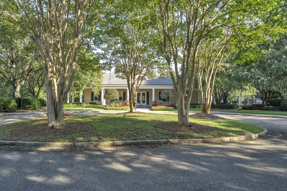 Photo of 236 Matties Way