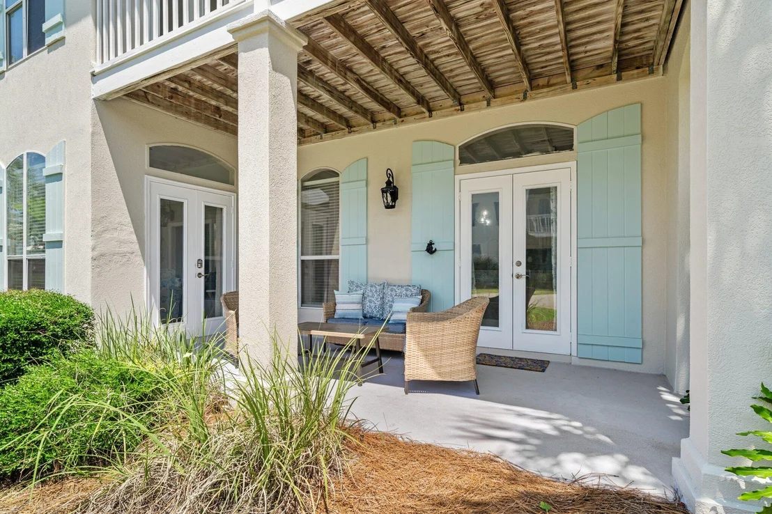 Photo of 34 Opal Cove