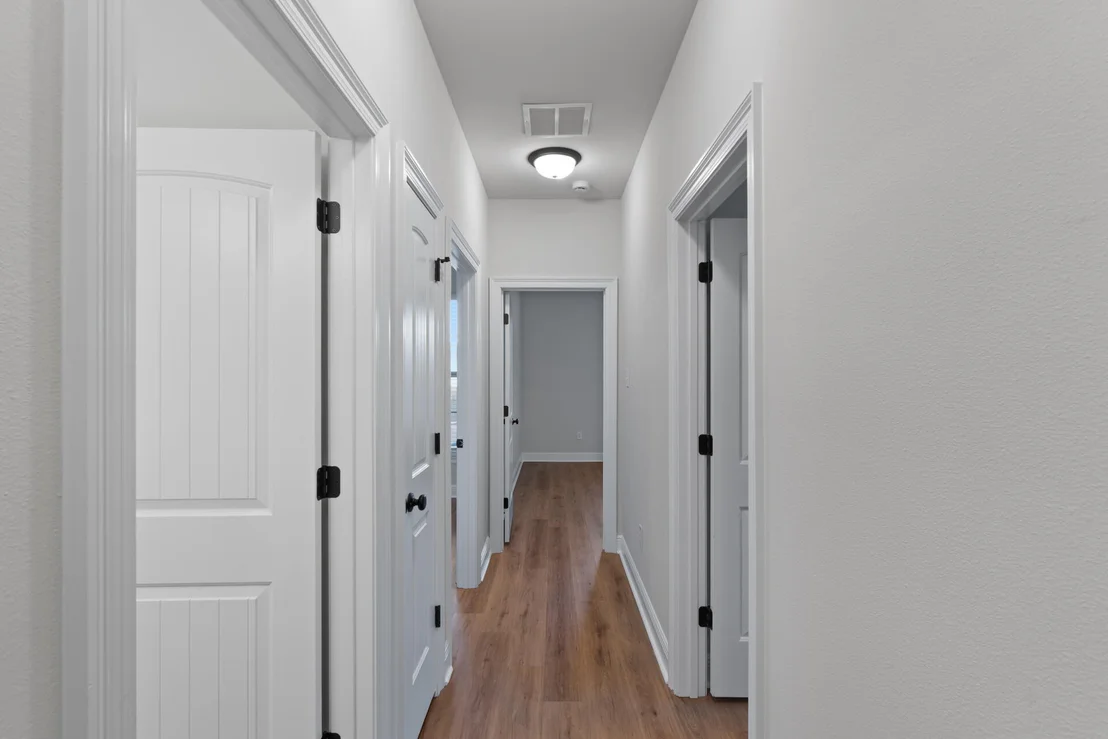 Photo of 4605 Queen Palm Court