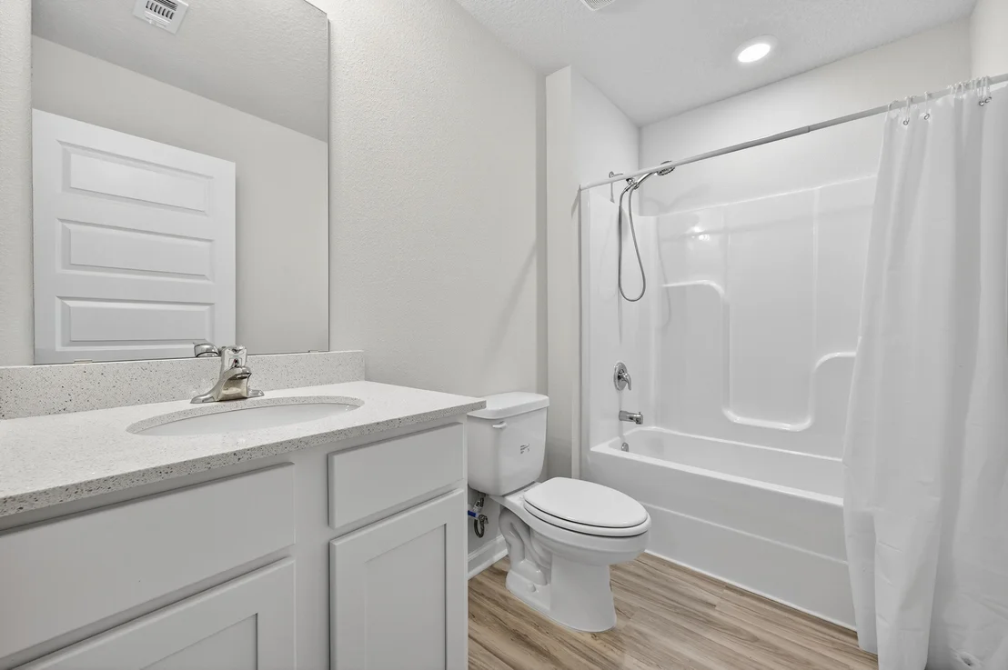 Photo of 2801 Tallgrass Court