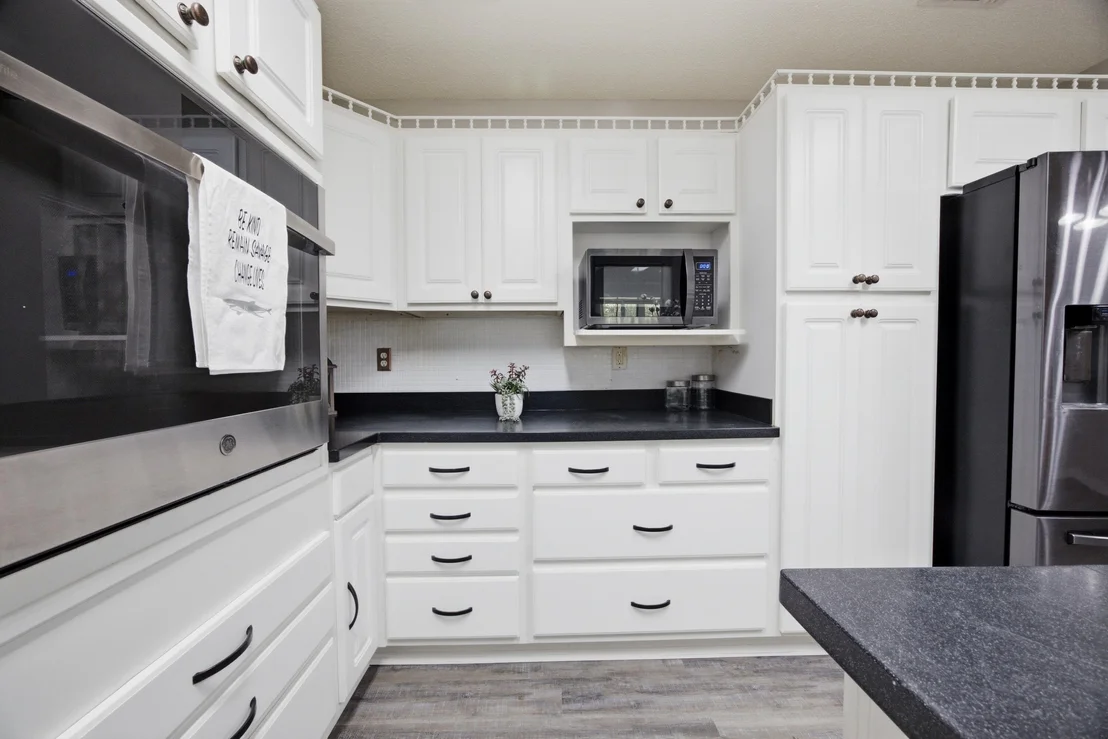 Photo of 111 Arapaho Trail