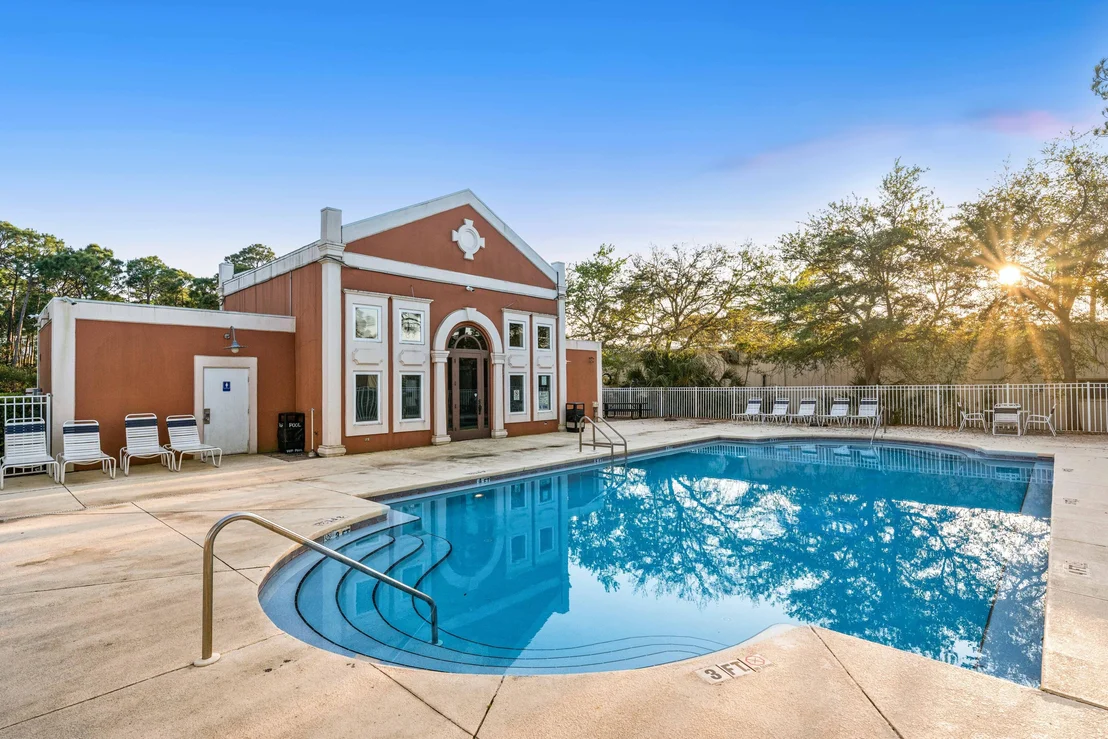 Photo of 50 Walton Drive