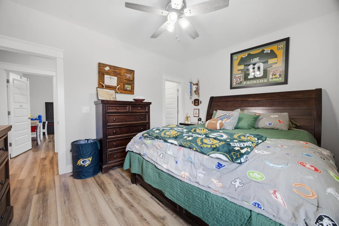 Photo of 307 Coastal Breeze Drive