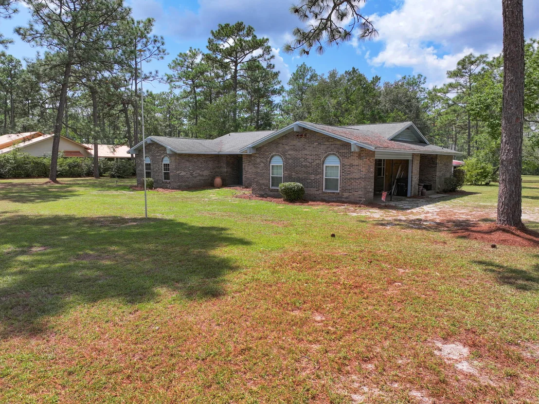 Photo of 14034 N 331 Business