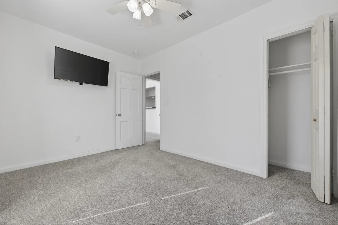 Photo of 5260 Milton Trail