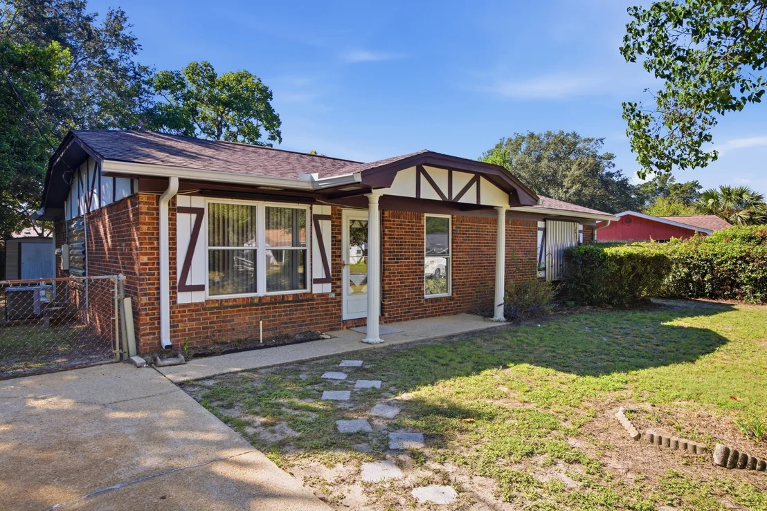 Photo of 3213 Clemson Road