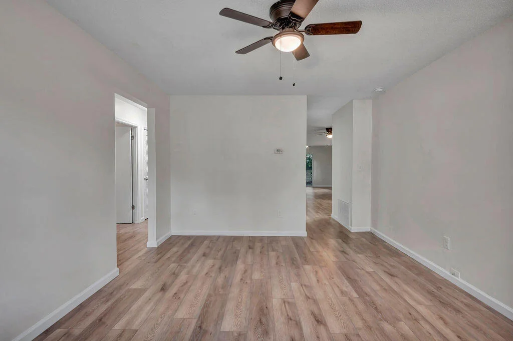 Photo of 211 20Th Street