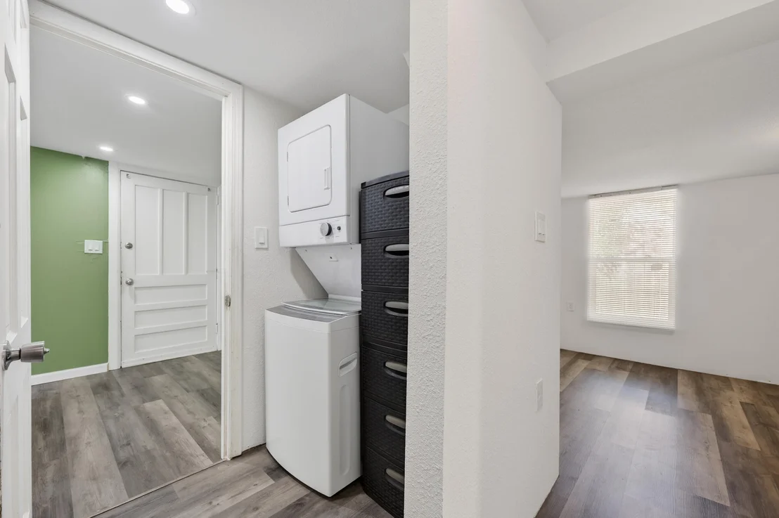 Photo of 5260 Milton Trail