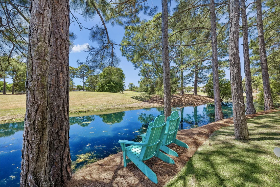 Photo of 1886 Baytowne Loop