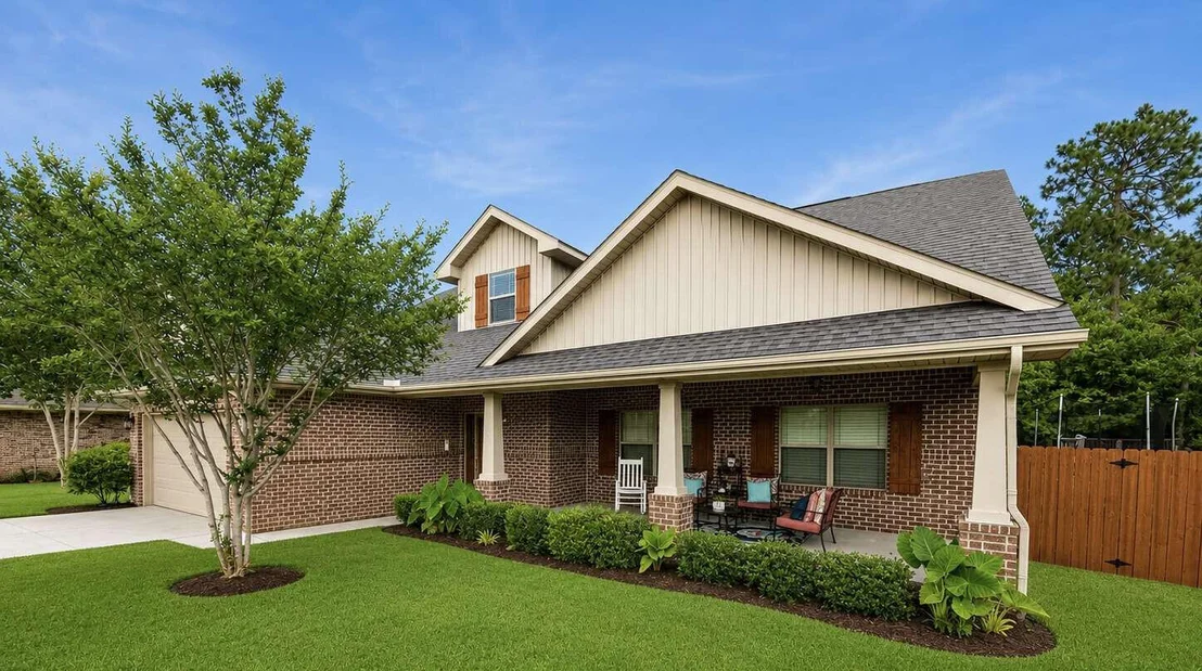 Photo of 206 Raptor Drive