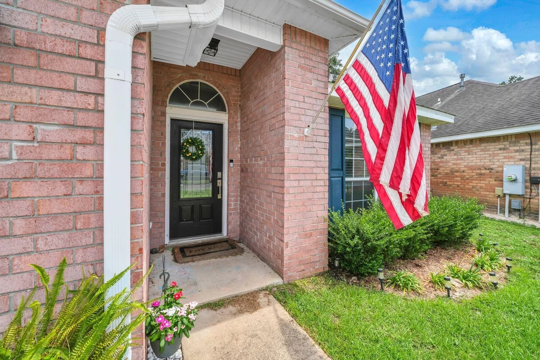 Photo of 4198 Whitetail Circle