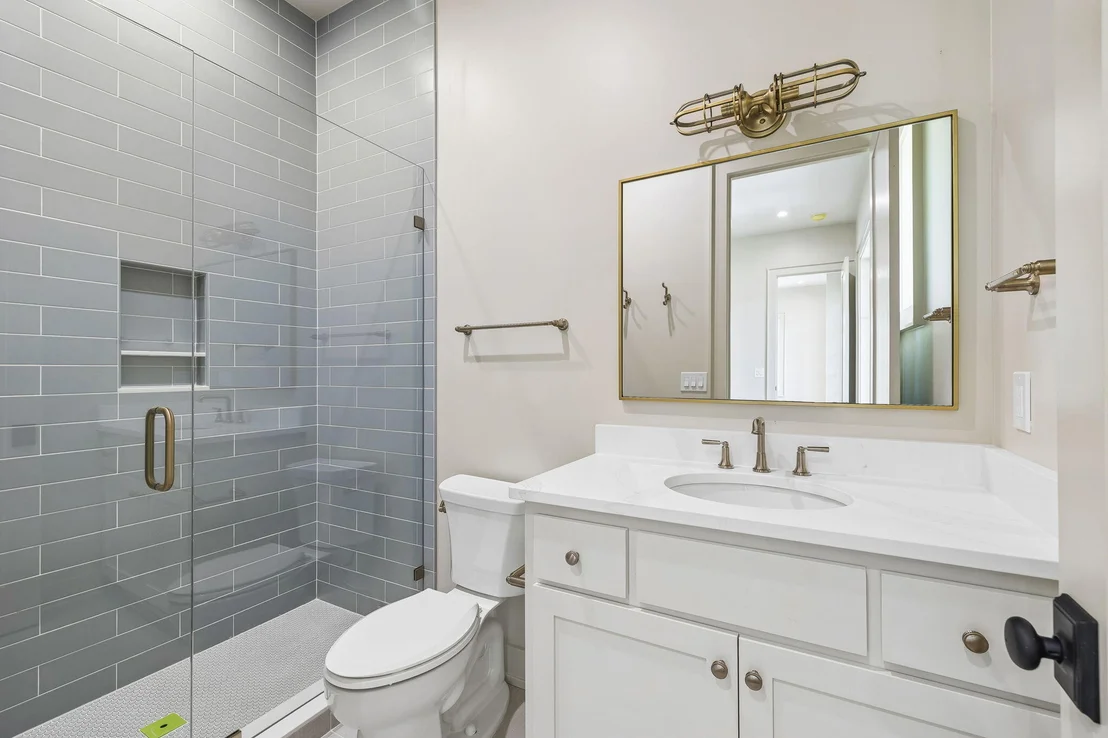 Photo of 43 Millstone Drive