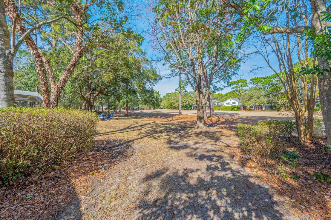 Photo of 1395 Windward Lane