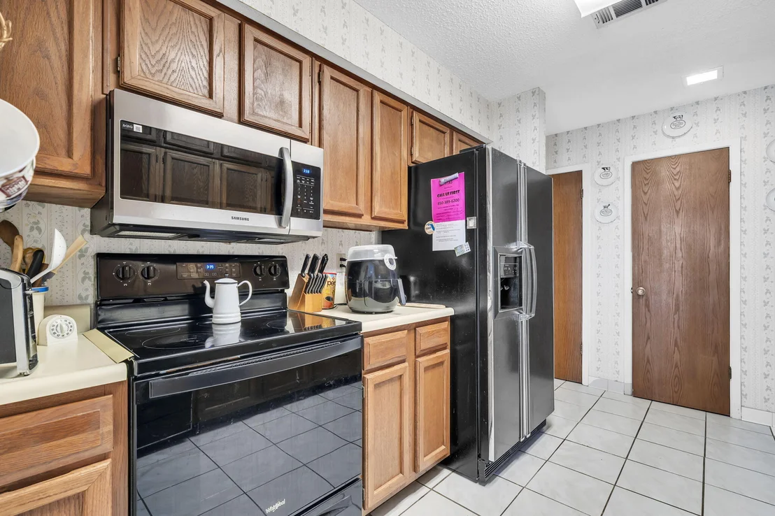Photo of 630 Sailboat Drive