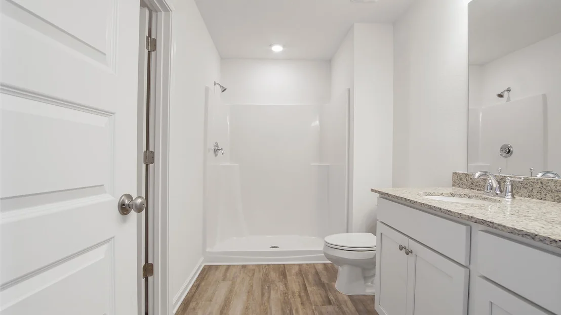 Photo of 40 Sweetclover Street