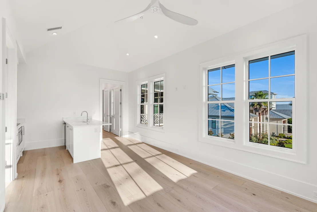 Photo of 104 Allen Loop Drive