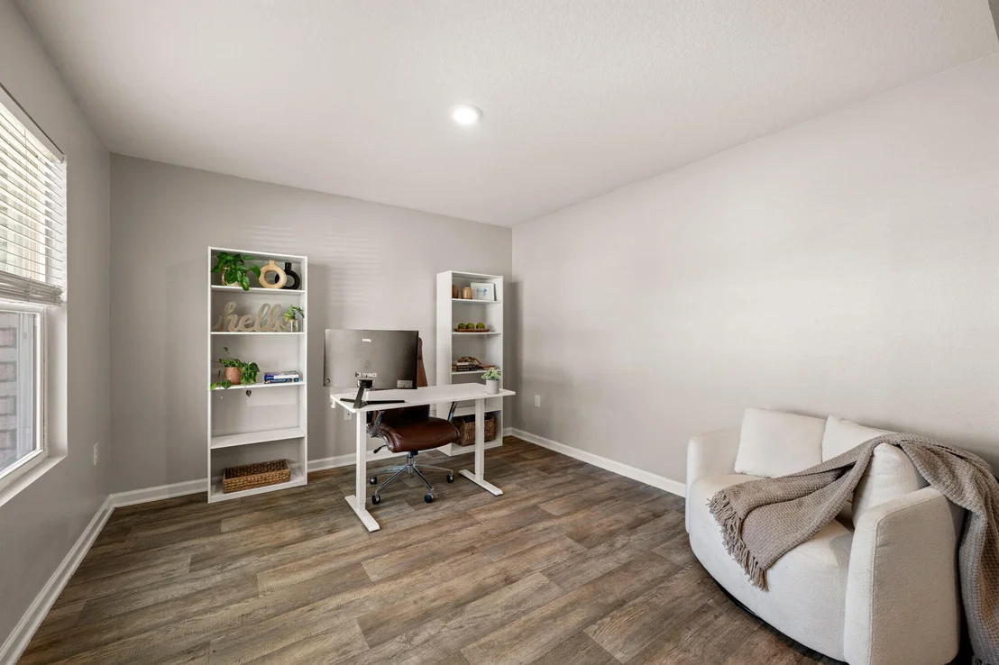 Photo of 1111 Capocci Court