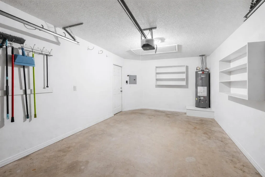 Photo of 53 Mandevilla Lane