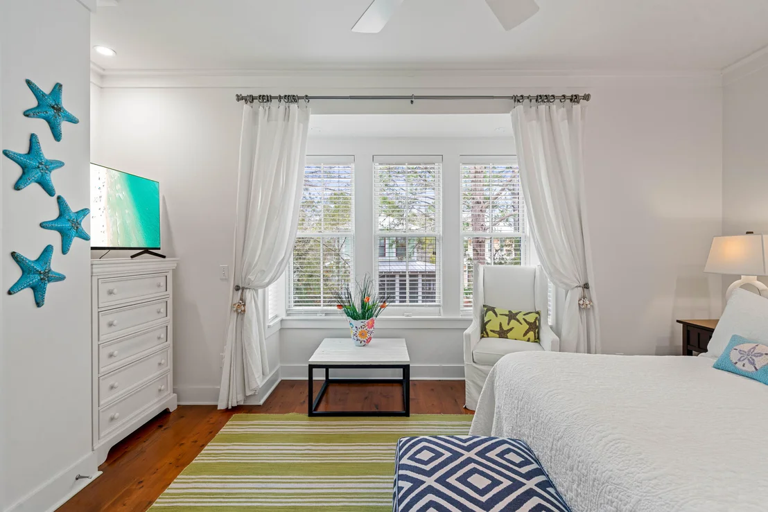 Photo of 23 Winterberry Circle