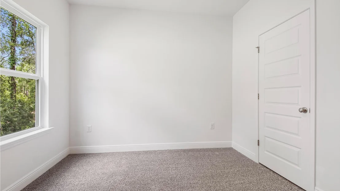 Photo of 5639 Thatcher Road
