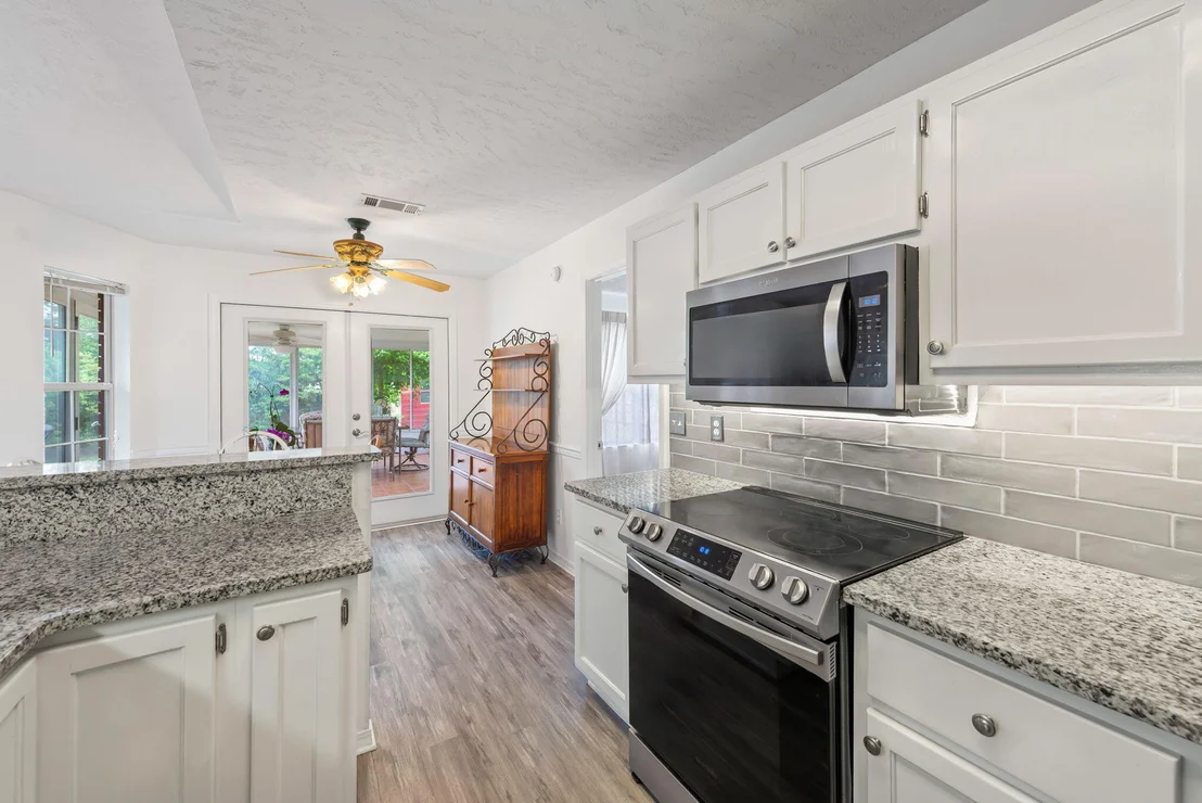 Photo of 8875 Cagle Drive