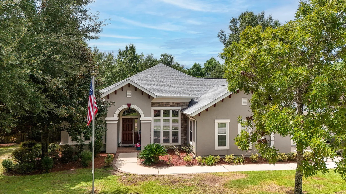Photo of 158 Whispering Way