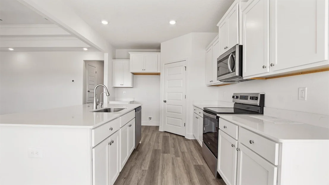 Photo of 4975 Gaineswood Drive