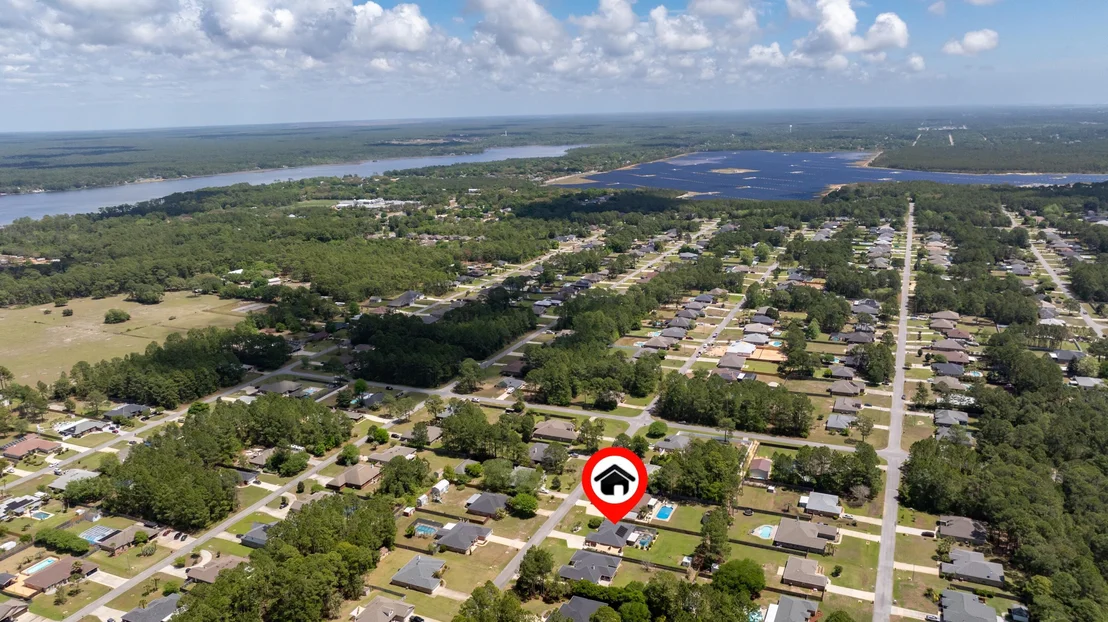 Photo of 7367 Brevard Street