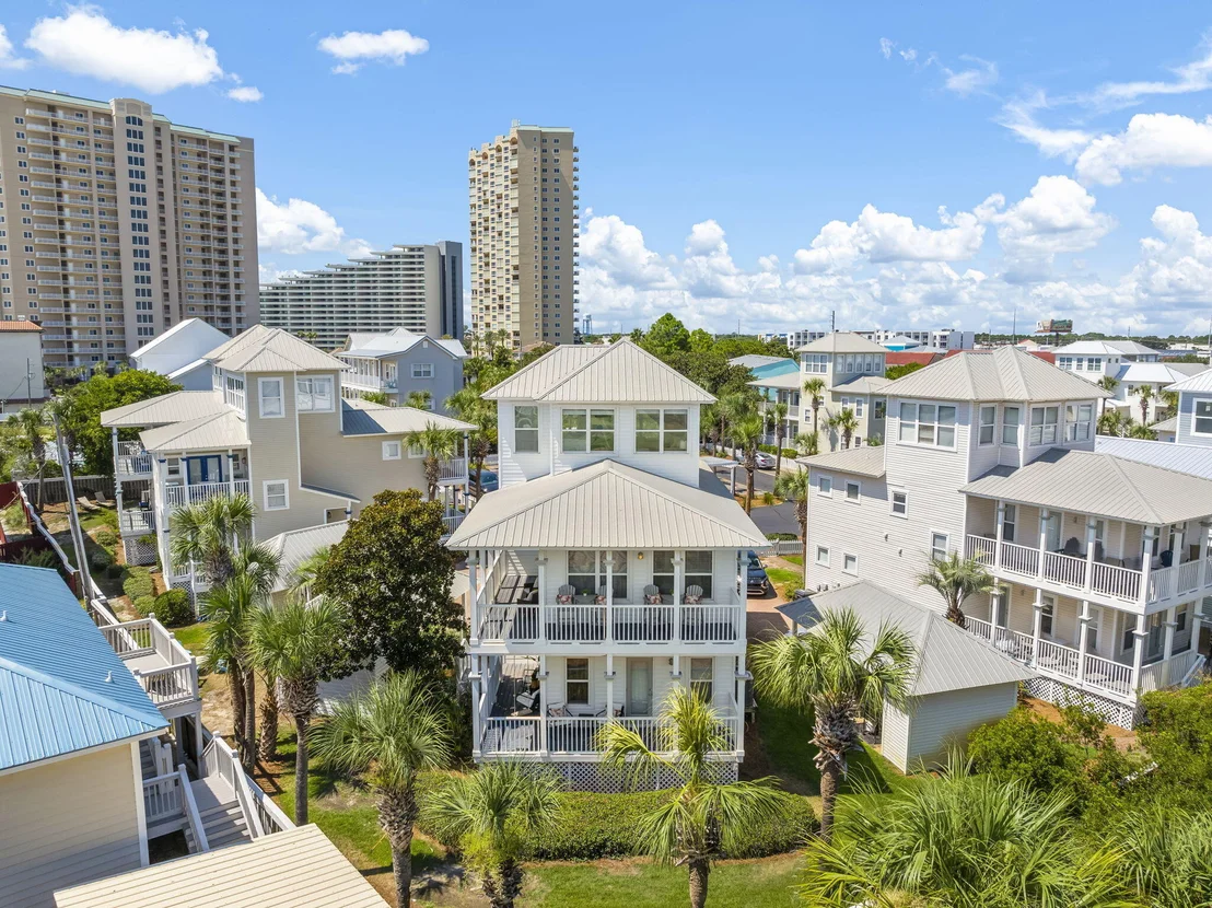 Photo of 155 Gulfside Way