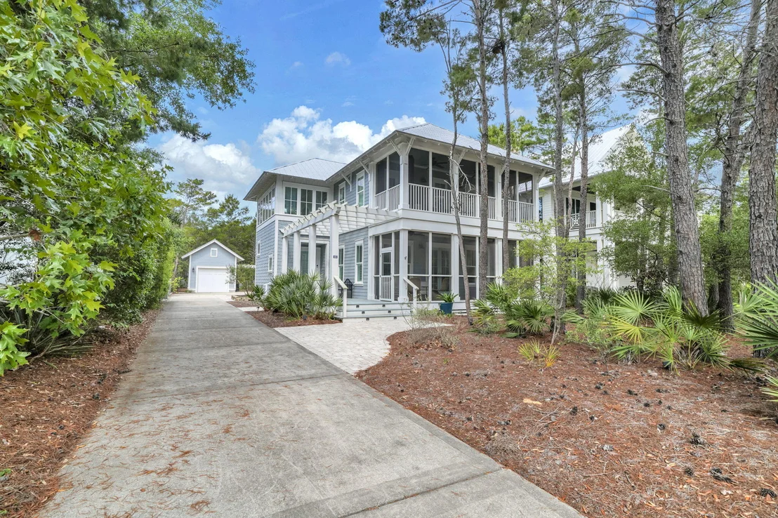 Photo of 123 Chance Lane