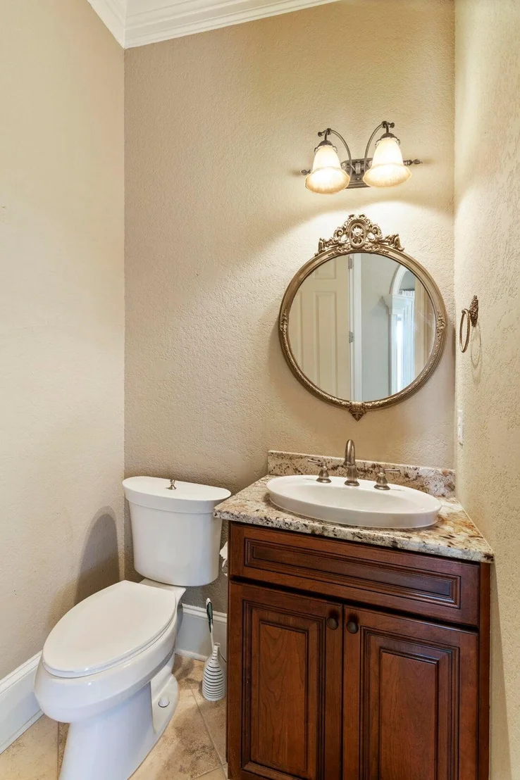 Photo of 322 Emerald Ridge