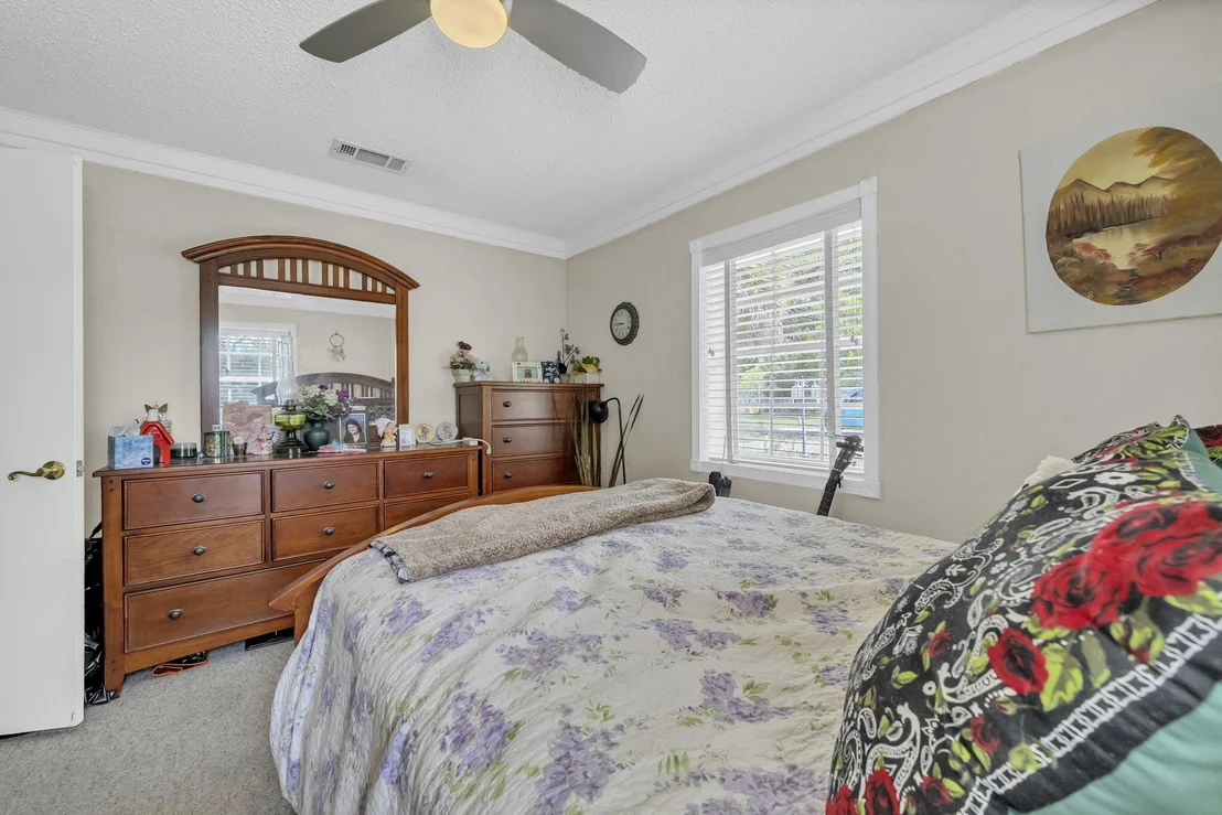 Photo of 223 Altman Road