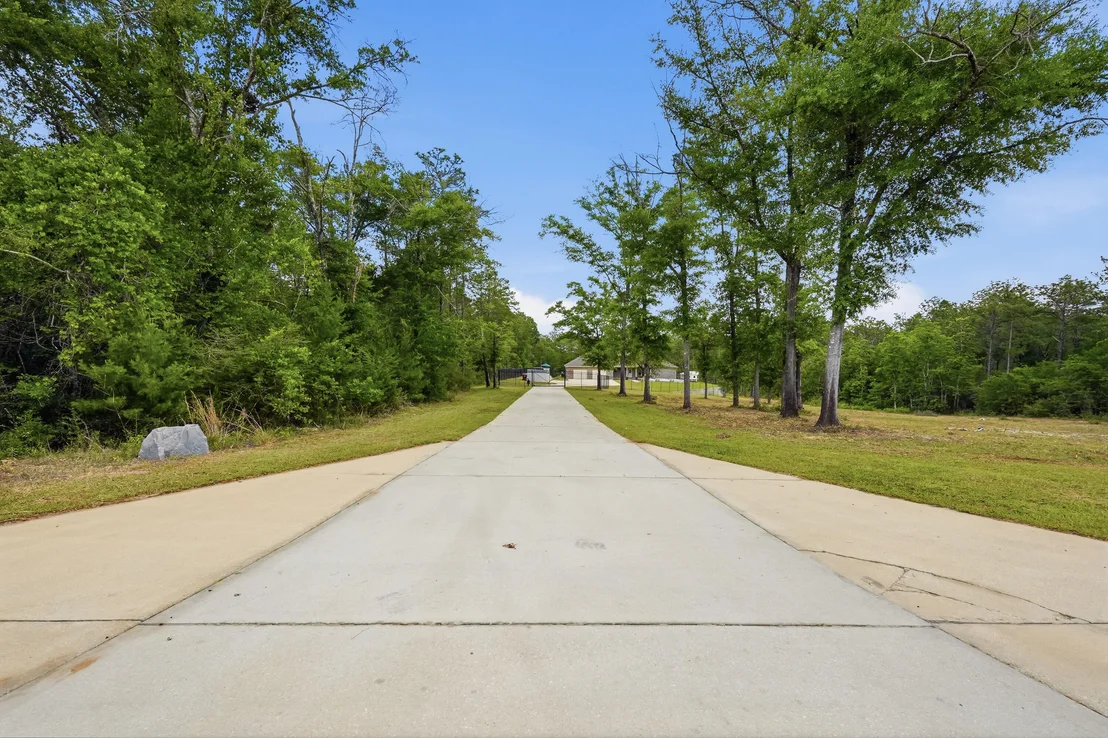 Photo of 5403 Highway 393