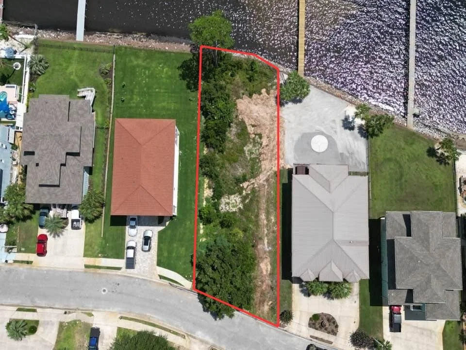 Photo of 1733 Turkey Oak Drive
