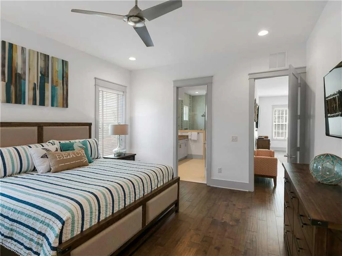 Photo of 26 TRANQUILITY Lane