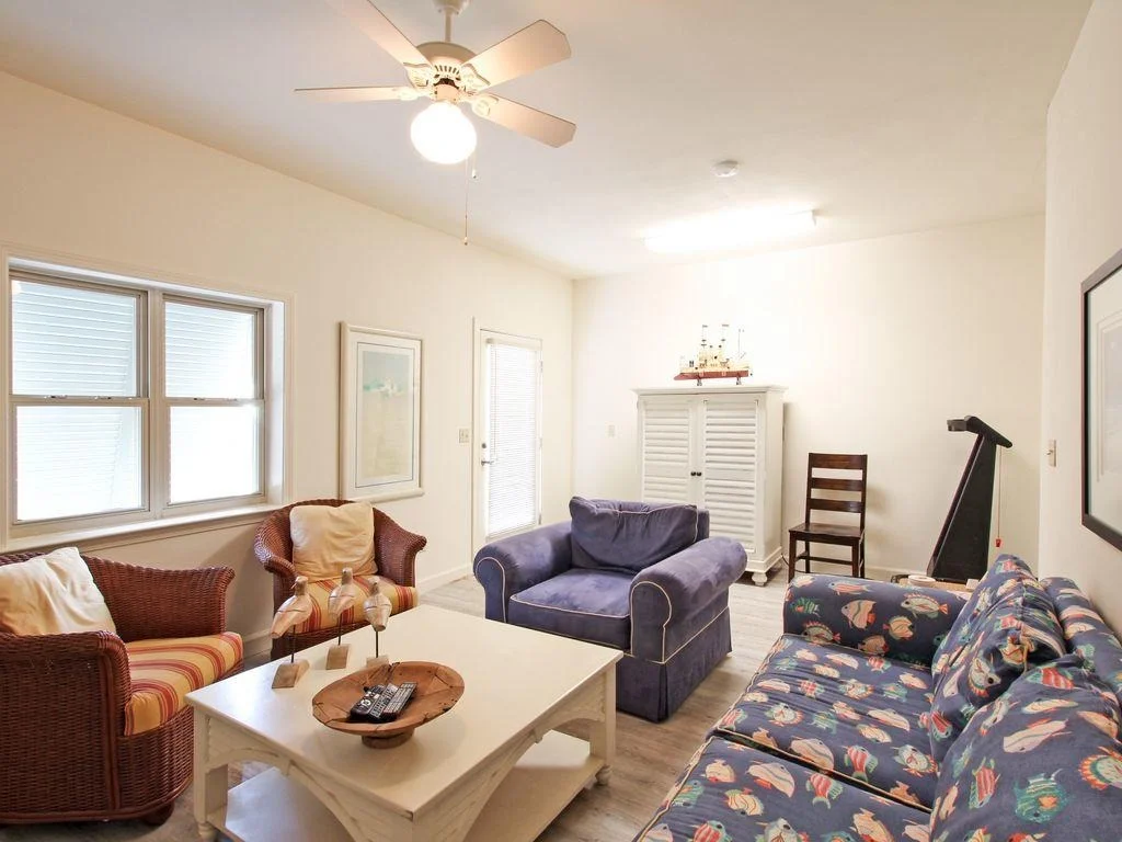 Photo of 102 Sandprint Circle