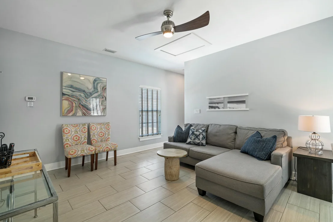 Photo of 66 Pompano Street