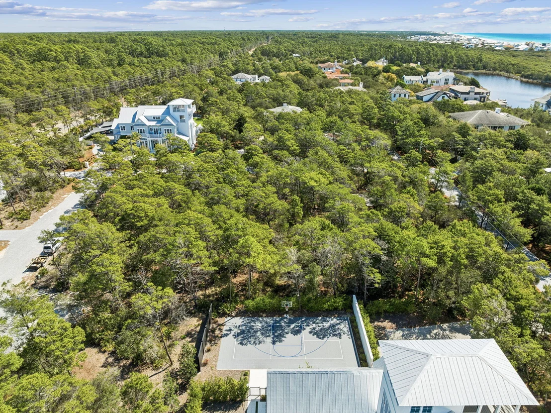 Photo of Lot 5 Lake Breeze Way