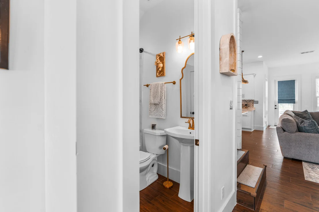 Photo of 67 Beacon Point Drive