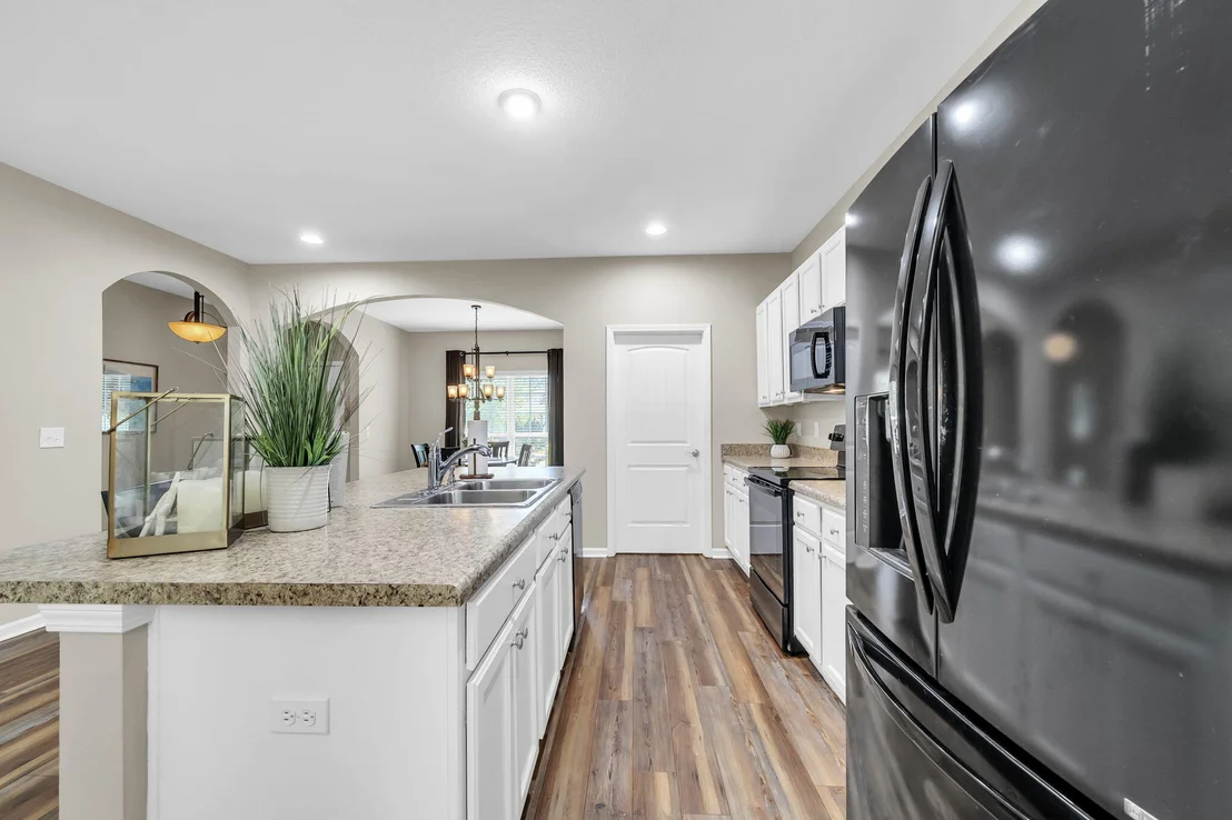 Photo of 115 Lilly Bell Lane