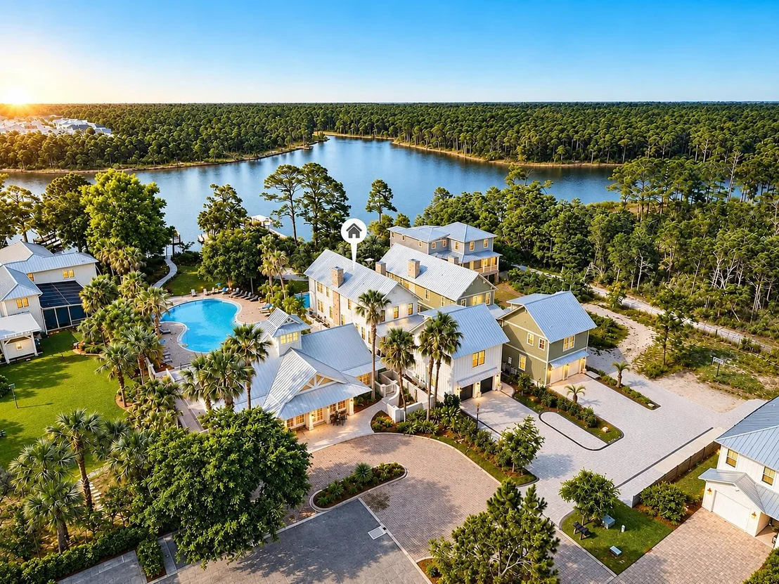 Photo of 11 Dulce Lane