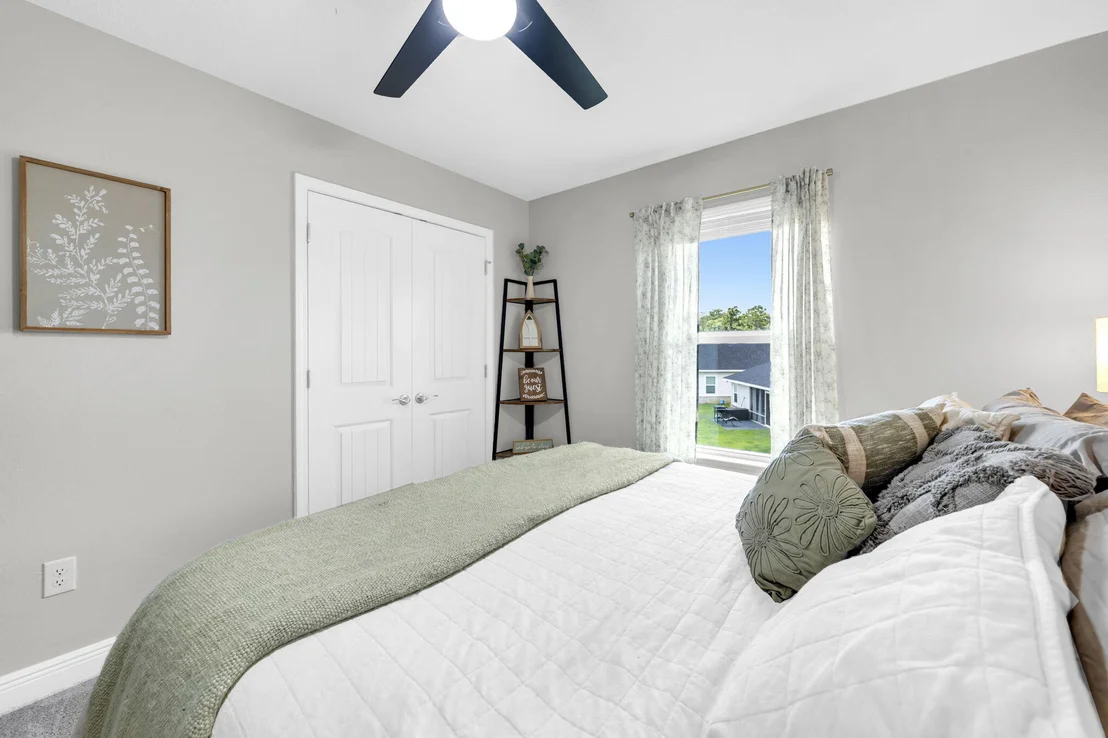 Photo of Unit LOT139 at 535 Riverwalk Circle