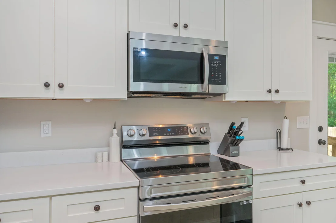 Photo of 3168 Maple Street