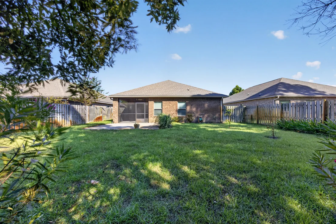 Photo of 726 Cocobolo Drive