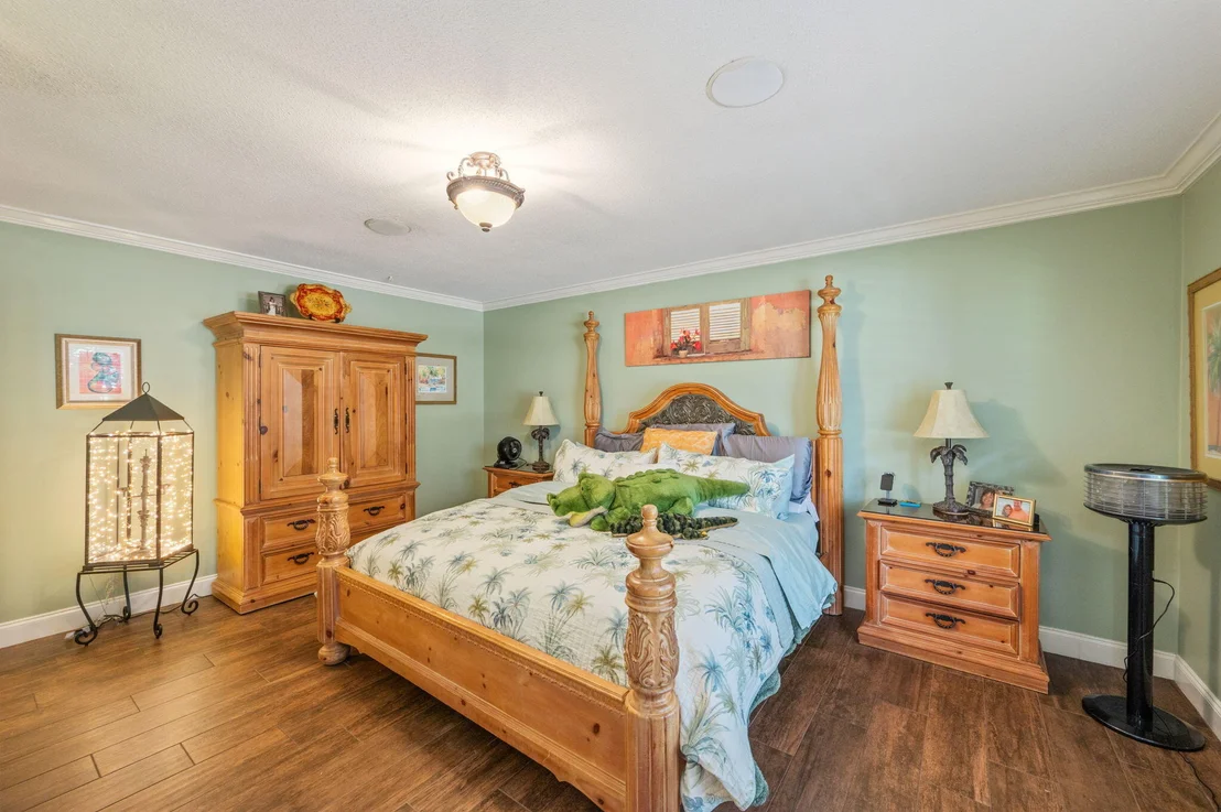 Photo of 907 Jason Drive