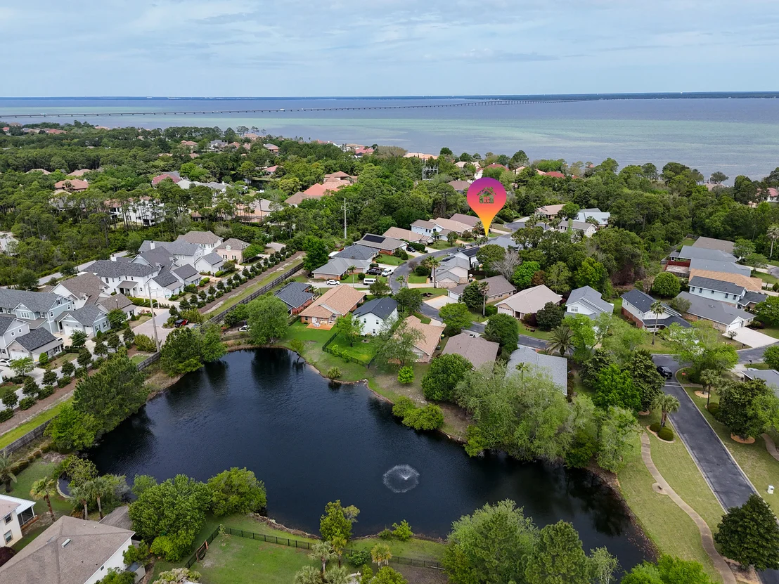 Photo of 324 Wimico Circle