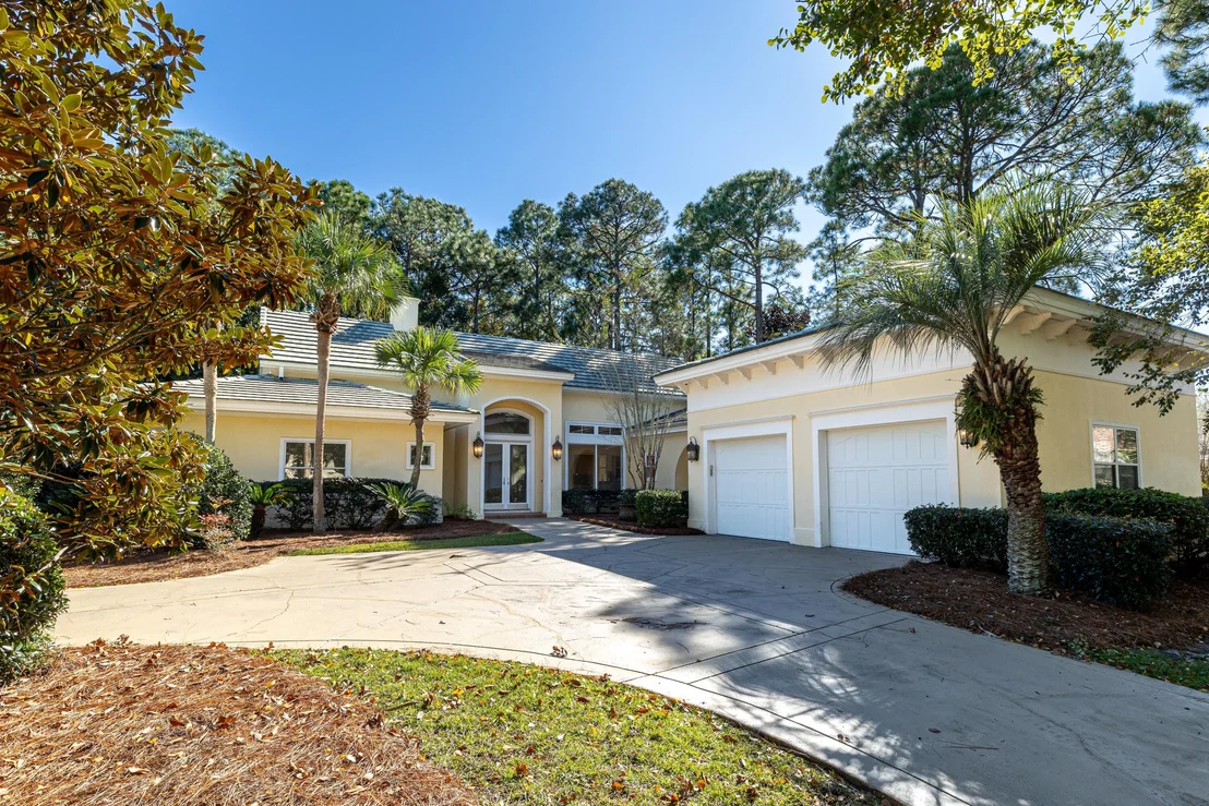 Photo of 2928 Pine Valley Drive