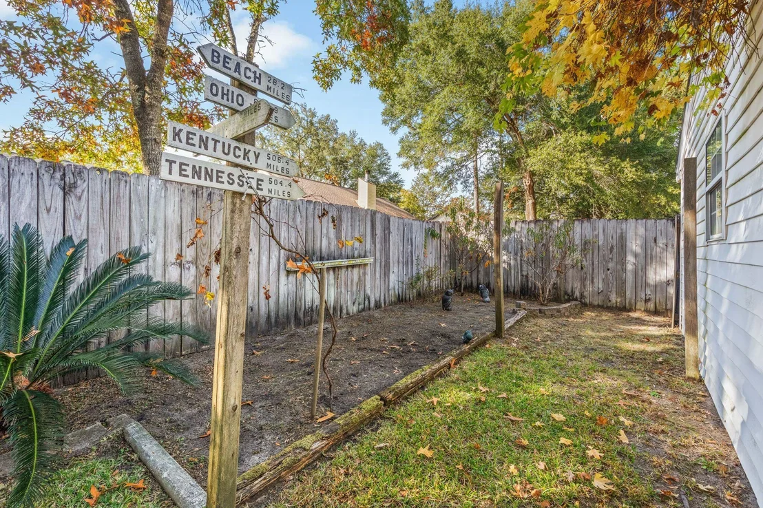 Photo of 144 Oak Terrace Drive